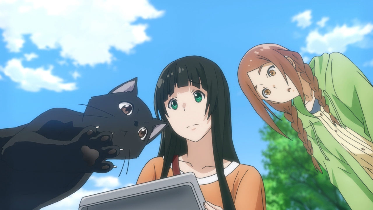 [Fate4Anime] Flying Witch - 05 [720p][5E62DFAF].mkv_snapshot_20.20_[2016.05.12_18.20.42]
